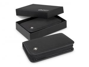 Swiss Peak Manicure Sets (5Pcs)