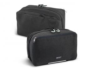 Swiss Peak Toiletry Bags