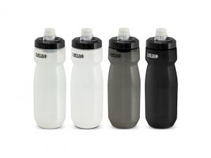 Promotional CamelBak&reg; Podium Bike Bottles (700ml)