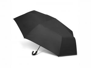 Promotional PEROS Colt Umbrellas