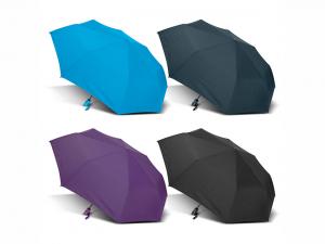Promotional PEROS Dew Drop Umbrellas