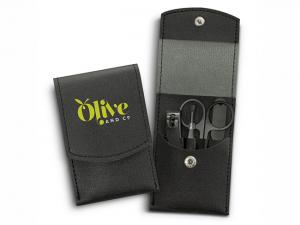 Promotional Esteem Manicure Sets