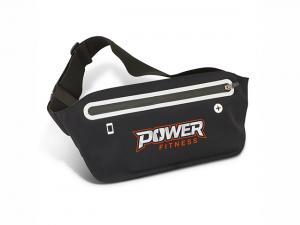 Promotional Slimline Running Belts