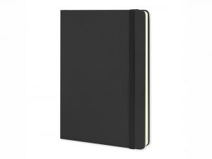 Promotional Moleskine&reg; 2026 Planners - Weekly