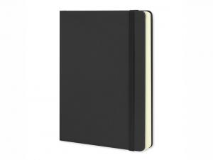 Promotional Moleskine&reg; 2026 Planners - Daily