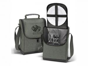 Promotional Picnic Sets (2 Person)