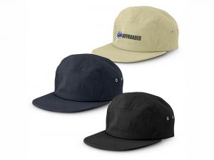 Promotional Stylish Low Profile Caps