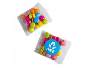Smarties (25g)