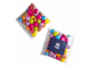 Smarties (50g)