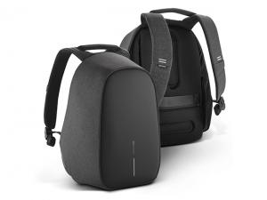 Promotional Anti-Theft Backpacks