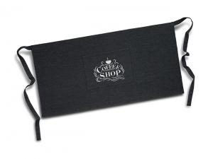 Denim Waist Aprons (280gsm)