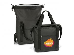 Promotional Cooler Bags (Roll Top 14L)