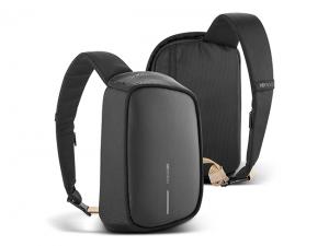 Promotional Anti-Theft Eco Sling Bags