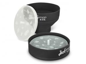 Promotional Microwave Popcorn Poppers