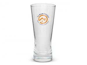 Promotional Beer Glasses (400ml)