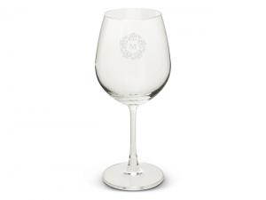 Promotional Red Wine Glasses (600ml)
