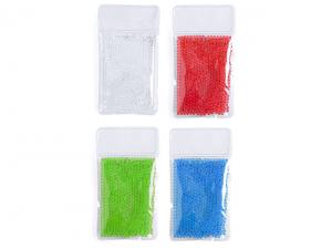 Hot & Cold Packs - Rectangular