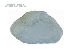 Promotional Stone Stress balls