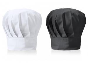 Promotional Chef Hats