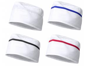 Promotional Kitchen Hats