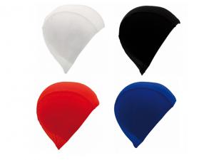 Promotional Swimming Caps