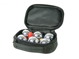 Promotional Mini Boule Sets