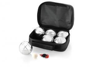 Promotional Boule Sets