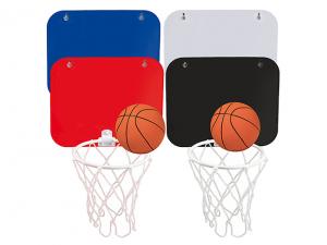 Promotional Basketball Game Sets