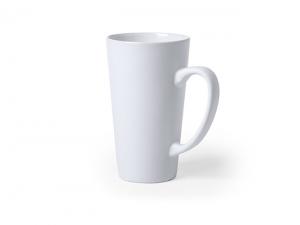 Promotional XL Ceramic Coffee Mugs (480ml)