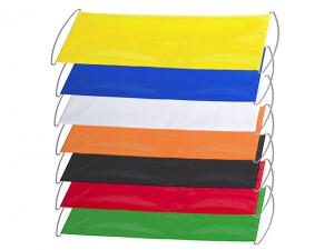 Promotional Colourful Event Banners (70 x 26cm)