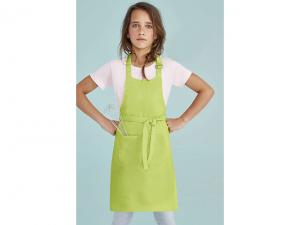 Promotional Kids Aprons With Pockets