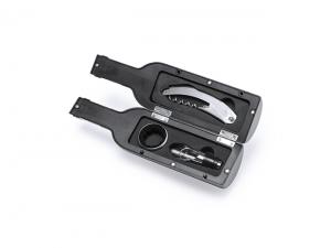 Promotional Wine Accessory Sets (3Pcs)