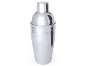 Promotional Cocktail Shakers (550ml)