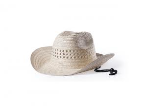 Promotional Texas Cowboy Hat With Toggle