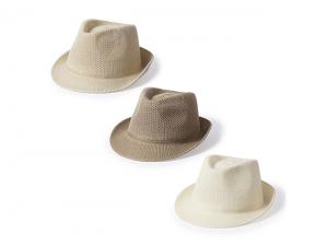 Promotional Fashionable Nylon Hats