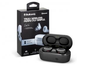 Promotional Skullcandy Sesh Evo True Wireless Earbuds