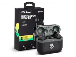 Promotional Skullcandy Indy Evo True Wireless Earbuds