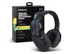 Promotional Skullcandy Hesh Evo Headphones