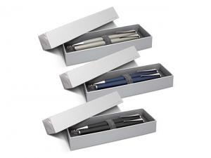 Promotional LAMY Studio Pen Sets