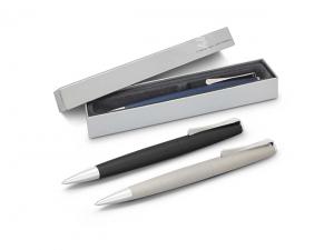 LAMY Studio Pens
