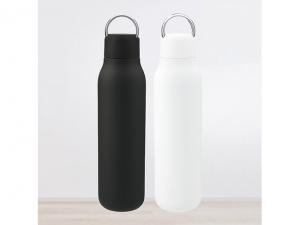 Promotional Eco Bottles 48 Hour Cooling 590ml)
