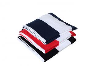 Promotional Cotton Beach Towels