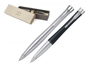Promotional PARKER Urban Twist Ballpoint Pens