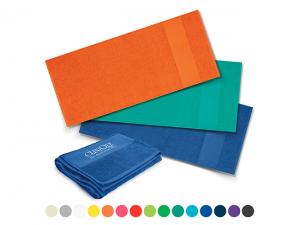 Promotional Marlo Terry Towels (350gsm)