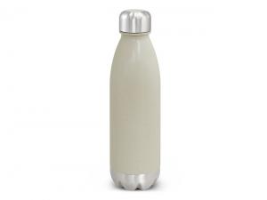 Promotional Wheat Straw Drink Bottles (700ml)