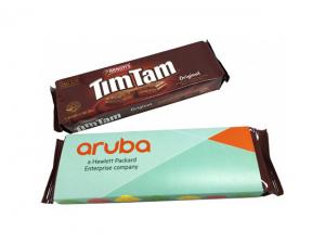 Promotional TimTam Boxes (200g)
