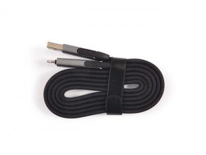 Promotional 6 In 1 Combo Charging Cables