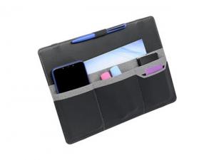 Promotional Work Organisers