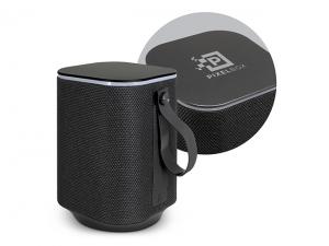 Promotional XL Ambient Light Bluetooth Speakers (5W)