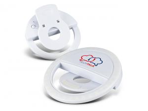 Promotional Selfie Phone LED Lights